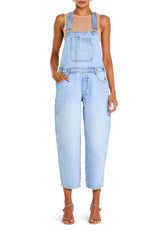 Jesamine Carpenter Overalls Overalls Ser.O.Ya 