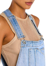 Jesamine Carpenter Overalls Overalls Ser.O.Ya 