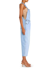 Jesamine Carpenter Overalls Overalls Ser.O.Ya 