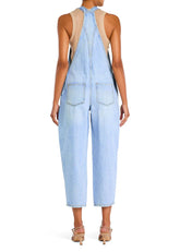 Jesamine Carpenter Overalls Overalls Ser.O.Ya 