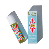 EYE BEAM OIL Skin Care LUA skincare 