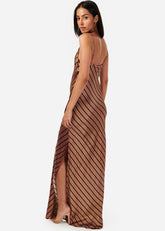 Raven Gown Dresses Cami NYC 