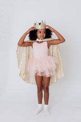 Ballet Tutu Dress Costumes Great Pretenders USA 