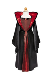 Vampire Princess Dress Costumes Great Pretenders USA 