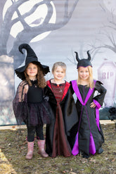 Vampire Princess Dress Costumes Great Pretenders USA 