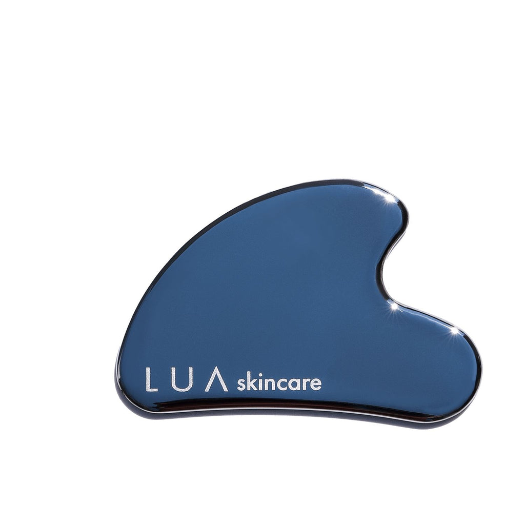 LUA GUA SHA Skin Care LUA skincare 