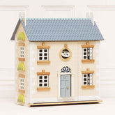 Bay Tree Wooden Dolls House Dollhouses Le Toy Van, Inc. 