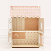 Roseheart Wooden Dolls House Dollhouses Le Toy Van, Inc. 