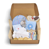 Presale - Make It Festive | Hanukkah Decor Kit Decor Kits Make It Cute 