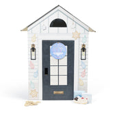 Presale - Make It Festive | Hanukkah Decor Kit Decor Kits Make It Cute 