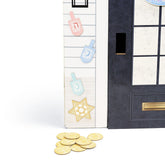 Presale - Make It Festive | Hanukkah Decor Kit Decor Kits Make It Cute 