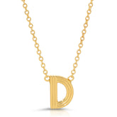 Hello Darling Necklaces Jurate Los Angeles D 