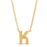 Hello Darling Necklaces Jurate Los Angeles K 