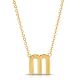 Hello Darling Necklaces Jurate Los Angeles M 