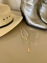 Howdy Darlin | Pearl Necklaces Jurate Los Angeles 