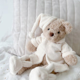 Briar Bedtime Bear PLUSH TOYS MON AMI 