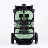 The Wagon - Spring Fern Baby Strollers joey 