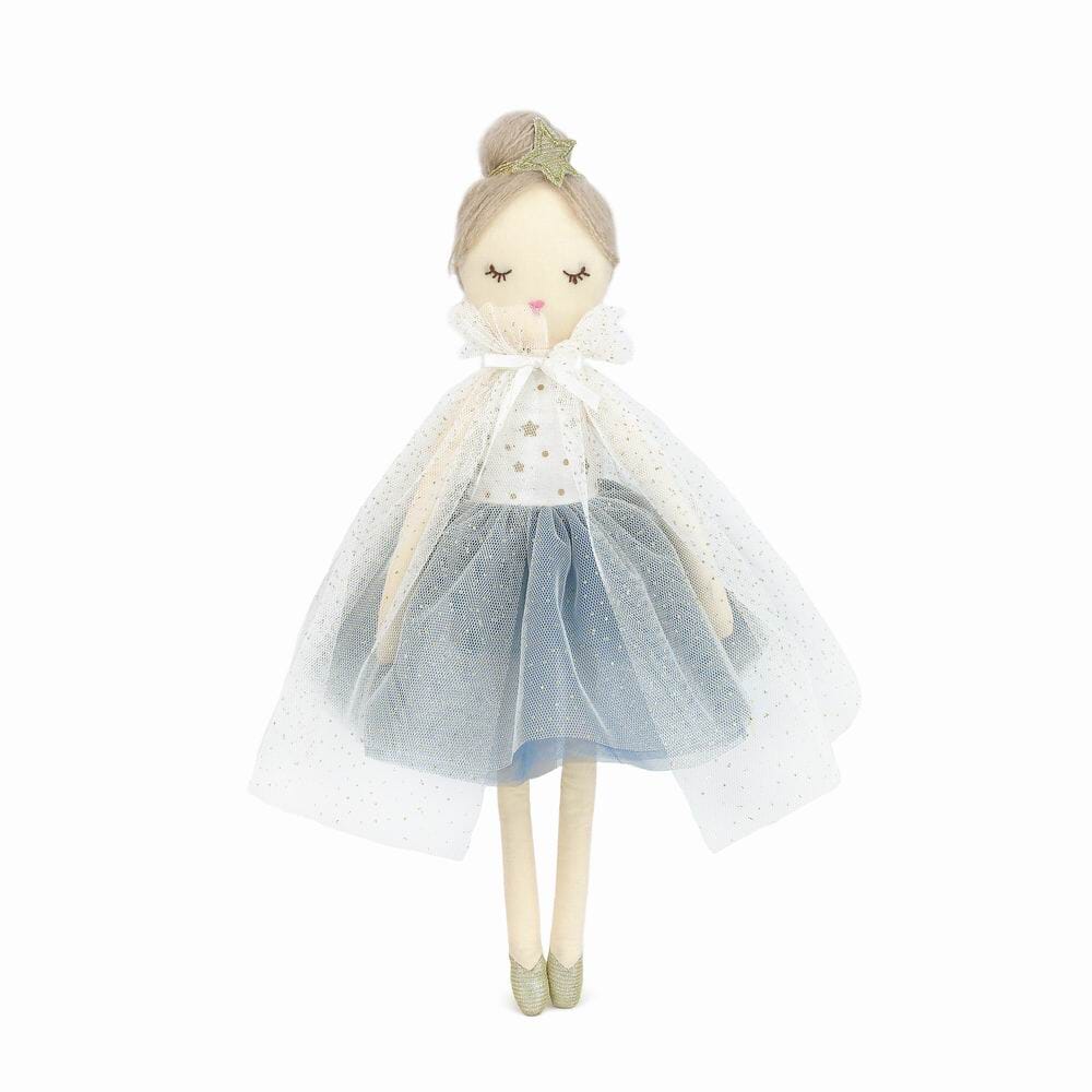 Princess Estelle DOLLS MON AMI 