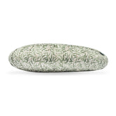 La Maman Wedge - Willow Boughs Nursing Pillow DockATot 