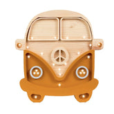 Little Lights Camper Van Lamp Little Lights US 