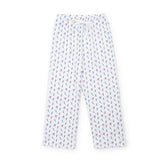 Beckett Boys' Hangout Pant | Hitting the Slopes Pajamas Lila + Hayes 