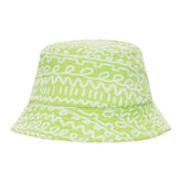 Lime Icing Mini Bucket Hat Mini Hats Montce 