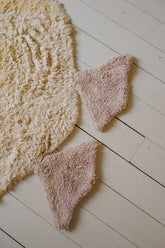 Washable Animal Rug Ducky Rugs Lorena Canals 