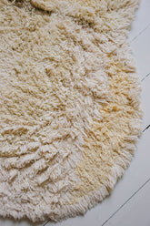 Washable Animal Rug Ducky Rugs Lorena Canals 