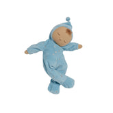 Lullaby Dozy Dinkum | Leo Soft Dolls Olli Ella 