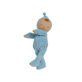 Lullaby Dozy Dinkum | Leo Soft Dolls Olli Ella 