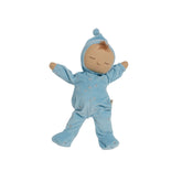 Lullaby Dozy Dinkum | Leo Soft Dolls Olli Ella 