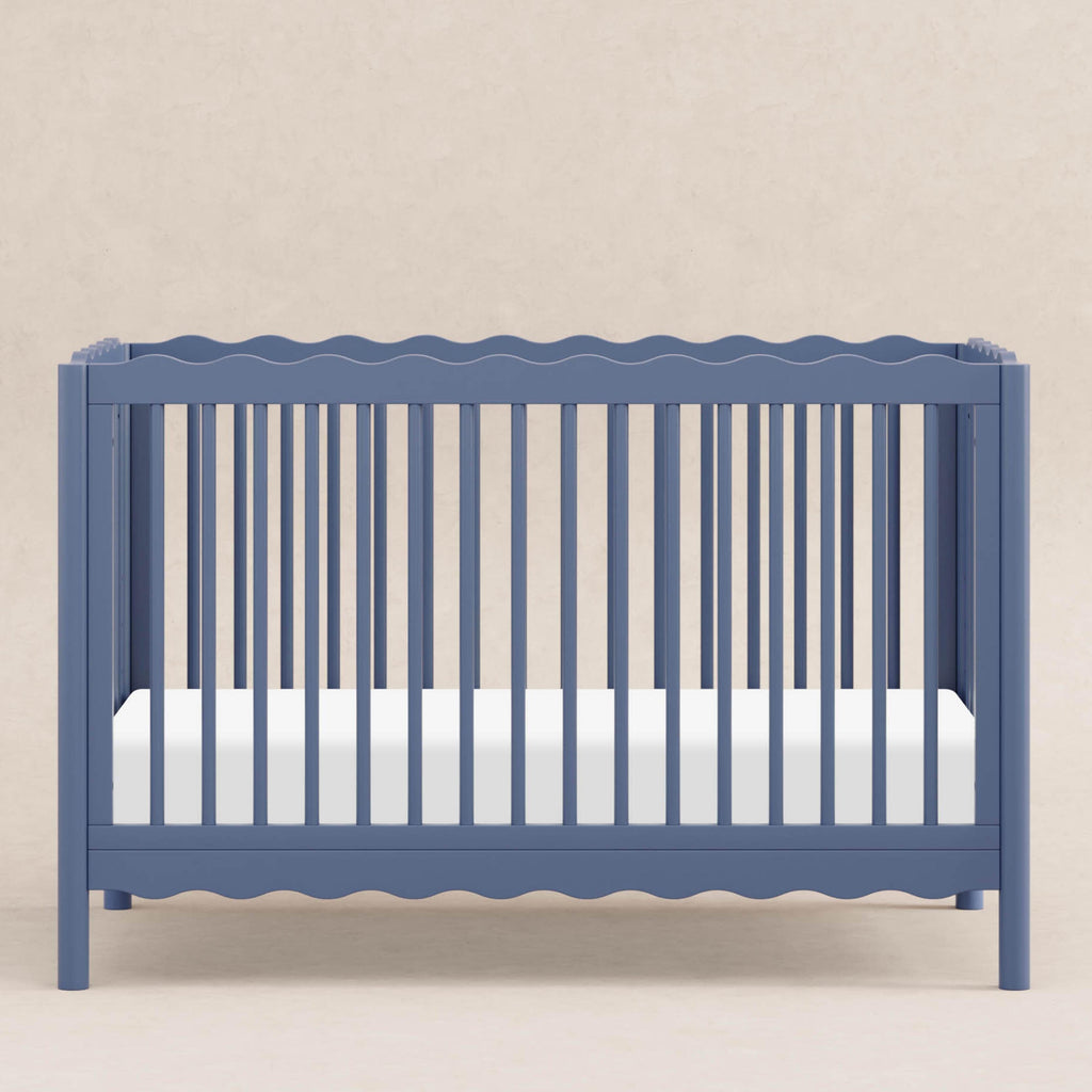 Art van baby cribs best sale