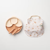 Mini Sous Chef - Golden Harvest Mini Sous Chef Miniware 