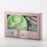 Mini Sous Chef - Hot Succulent Mini Sous Chef Miniware 