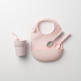 Mini Training Set Cotton Candy Miniware 