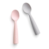 Mini Training Set Cotton Candy Miniware 