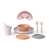 Little Foodie Deluxe - Little Patissier Miniware 