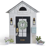 Presale - Make It Cuter | Welcome Home Decor Kit Decor Kits Make It Cute 