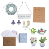 Presale - Make It Cuter | Welcome Home Decor Kit Decor Kits Make It Cute 