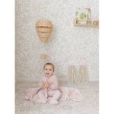 Mock-Cardigan Gift Set Baby Gift Sets Mon Tresor Bebe 