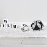 Clutch Ball - Nordic Baby & Toddler Wee Gallery 