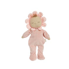 Dozy Dinkum | Talia Tulip Soft Dolls Olli Ella 