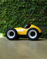 Car Egg Roadster SUNNYSIDER Toys VICILink 