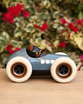 Car Egg Roadster SCRAMBLER Toys VICILink 