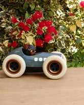 Car Egg Roadster SCRAMBLER Toys VICILink 