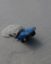 Car UFO LEONESSA Blue Toys VICILink 