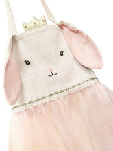 Princess Bunny Play Apron Dress-up MON AMI 