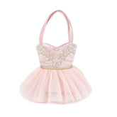 Prima Ballerina Purse ACCESSORIES MON AMI 