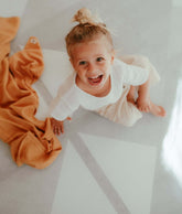 Premium Foam Playmats | Kyte - Soft Storm Toddlekind 