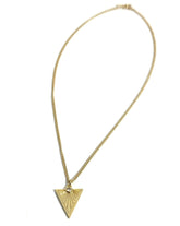 Rachel Nathan | Triad | Women's Jewelry